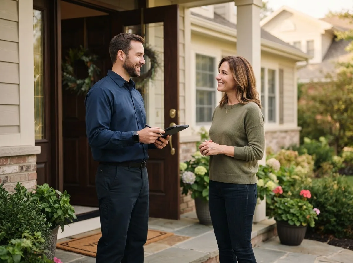 Water damage restoration FAQs for Reading, MN